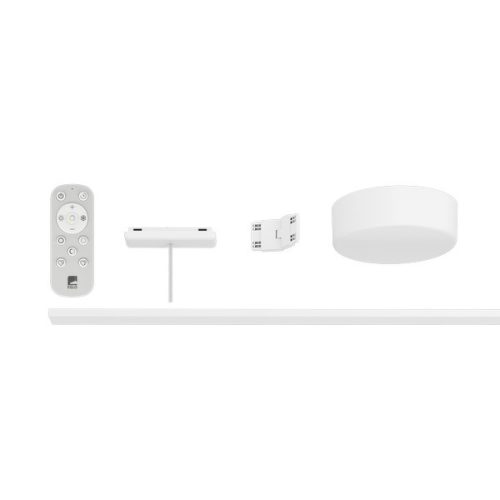 Eglo TPLUS STARTER SET kiegészítő - 901754