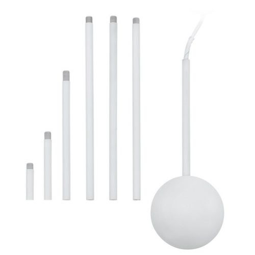 Eglo EXTENTION kiegészítő - 92288