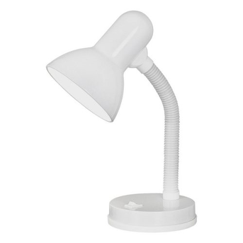 Eglo BASIC íróasztali lámpa - 9229