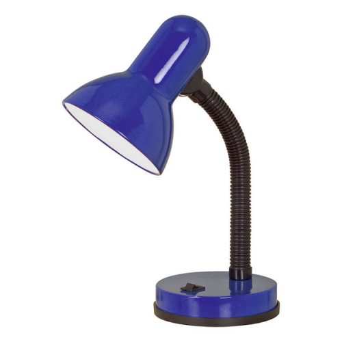 Eglo BASIC íróasztali lámpa - 9232