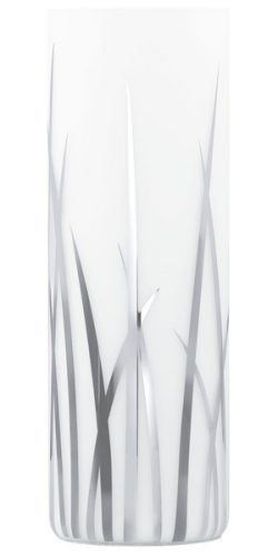 Eglo RIVATO asztali lámpa - 92743