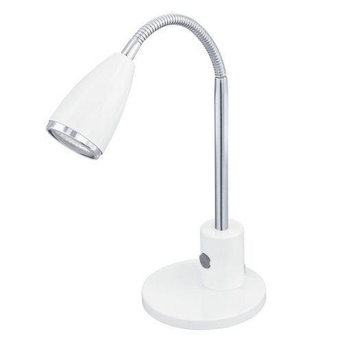 Eglo FOX íróasztali lámpa - 92872