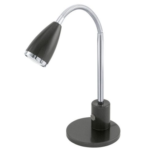 Eglo FOX íróasztali lámpa - 92873