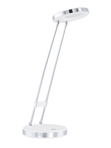 Eglo GEXO íróasztali lámpa - 93077