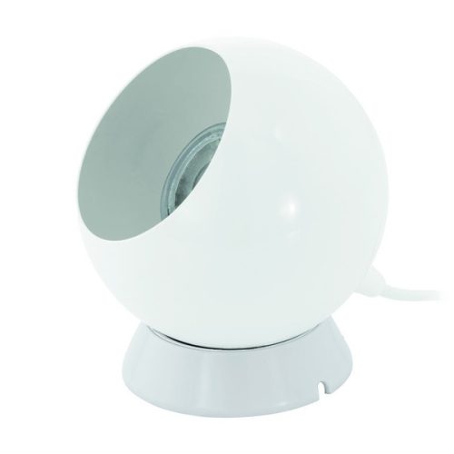 Eglo PETTO 1 asztali lámpa - 94513