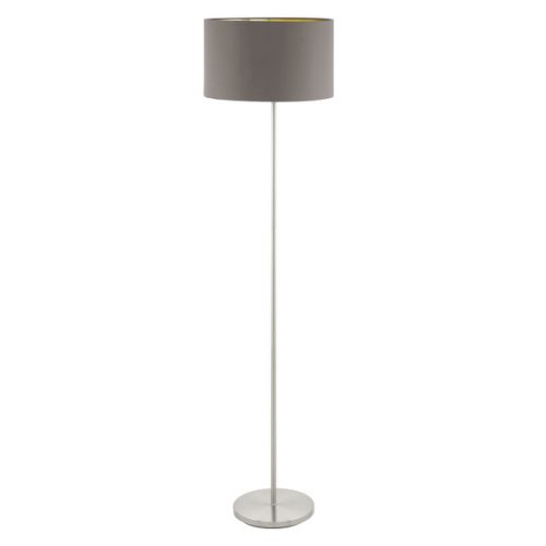 Eglo MASERLO állólámpa - 95172