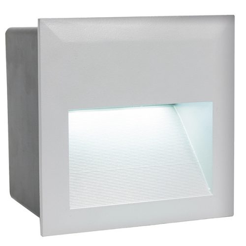 Eglo ZIMBA-LED kültéri süllyesztett lámpa - 95235