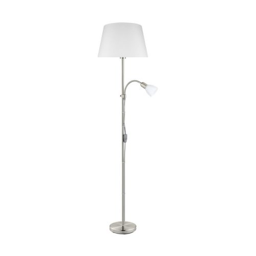 Eglo CONESA állólámpa - 95686
