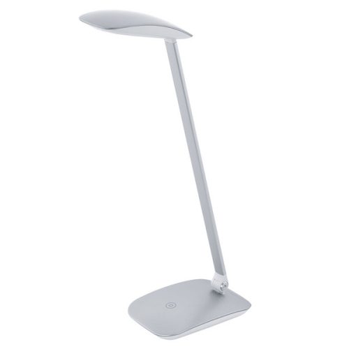 Eglo CAJERO íróasztali lámpa - 95694