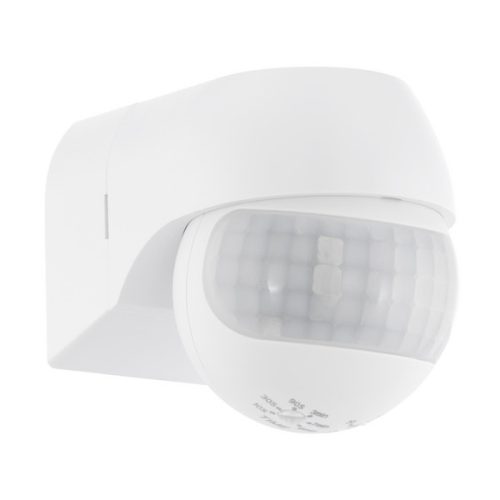 Eglo DETECT ME 1 kültéri kiegészítő - 96452