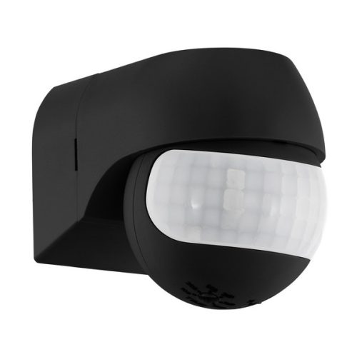 Eglo DETECT ME 1 kültéri kiegészítő - 96454