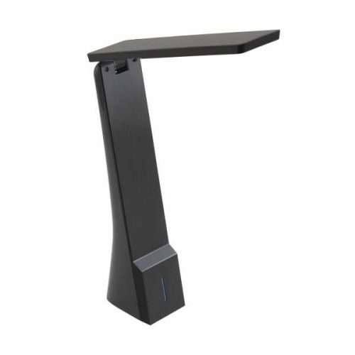 Eglo LA SECA asztali lámpa - 97045