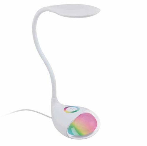Eglo CABADO 1 asztali lámpa - 97078