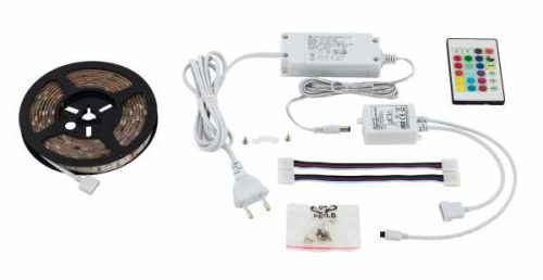 Eglo LED STRIPES-FLEX LED szalag - 97927