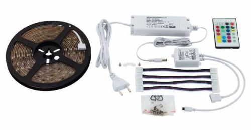 Eglo LED STRIPES-FLEX LED szalag - 97928