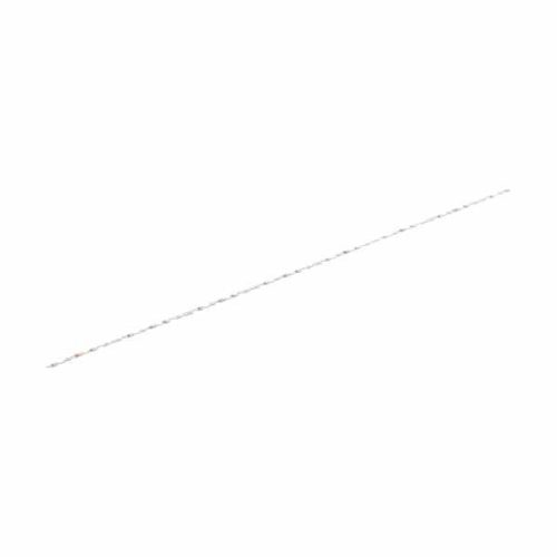 Eglo FLEXIBLE STRIPE LED szalag - 98571