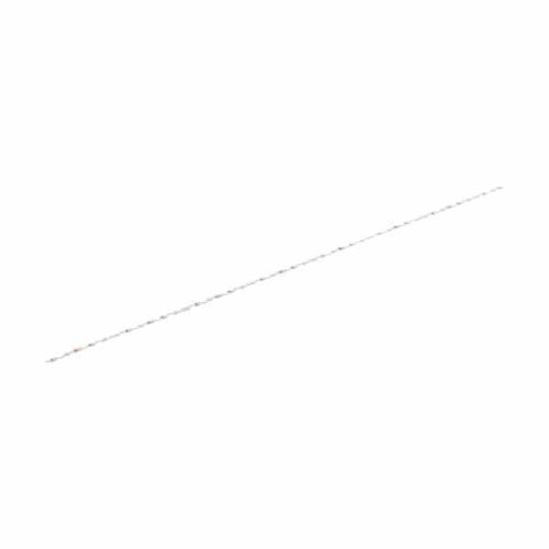 Eglo FLEXIBLE STRIPE LED szalag - 98572