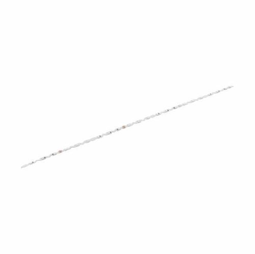 Eglo FLEXIBLE STRIPE LED szalag - 98574