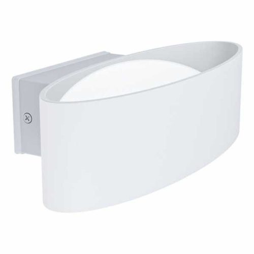 Eglo CHINOA kültéri fali lámpa - 98709