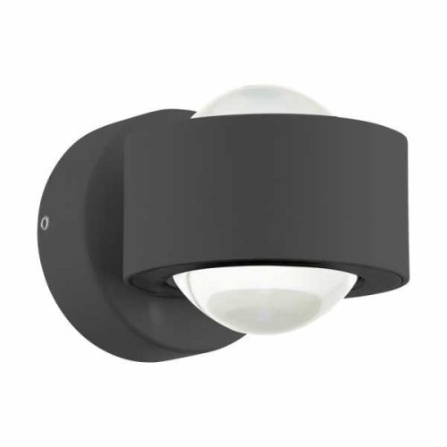 Eglo TREVIOLO kültéri fali lámpa - 98746