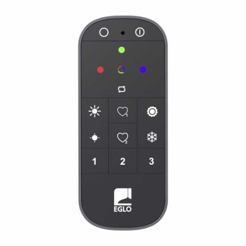 Eglo REMOTE 2.0 kiegészítő - 99099