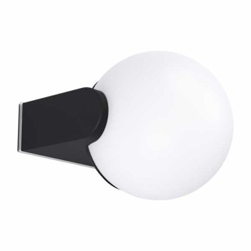 Eglo RUBIO kültéri fali lámpa - 99572