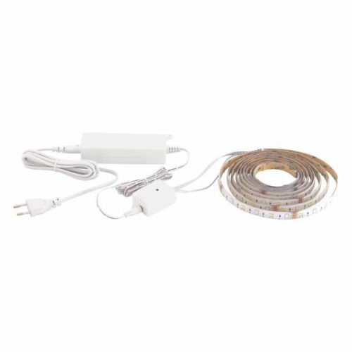 Eglo LED STRIPE-Z LED szalag - 99686