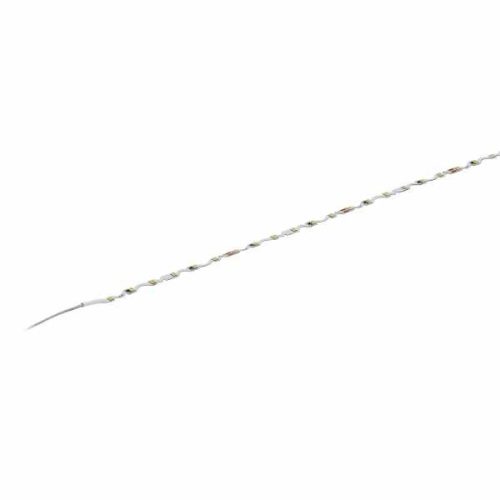 Eglo FLEXIBLE STRIPE LED szalag - 99716