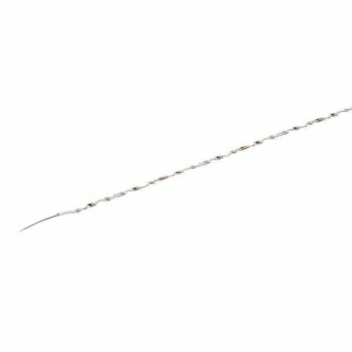 Eglo FLEXIBLE STRIPE LED szalag - 99717