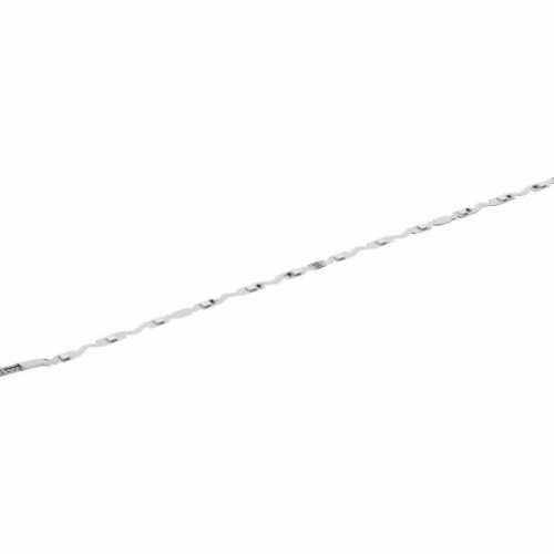 Eglo FLEXIBLE STRIPE LED szalag - 99722