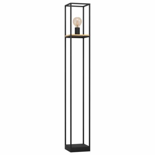 Eglo LIBERTAD állólámpa - 99798