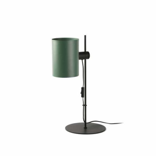 Faro GUADALUPE/LUPE asztali lámpa - 20033-81