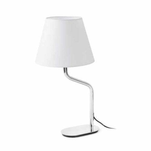Faro ETERNA asztali lámpa - 24008-13