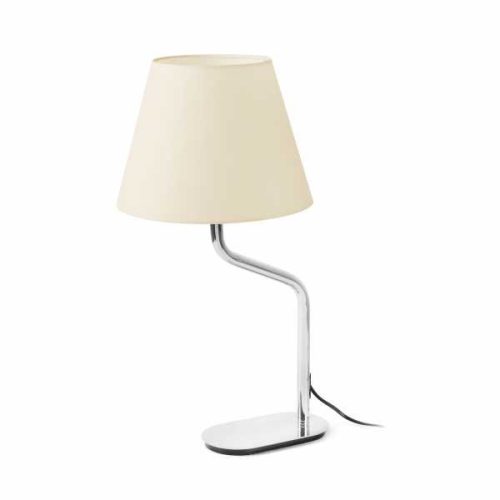 Faro ETERNA asztali lámpa - 24008-14