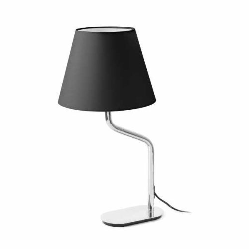 Faro ETERNA asztali lámpa - 24008-15