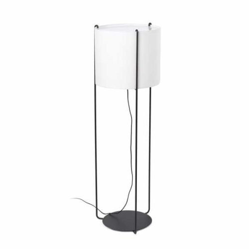 Faro DRUM állólámpa - 24023-33
