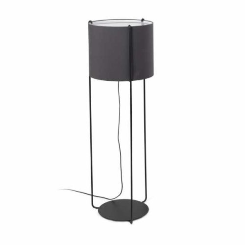 Faro DRUM állólámpa - 24023-34