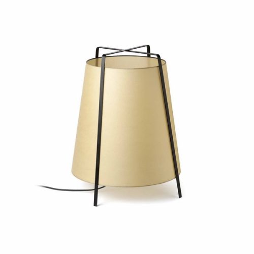Faro AKANE asztali lámpa - 28371