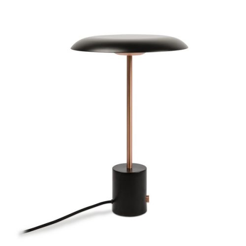 Faro HOSHI asztali lámpa - 28388