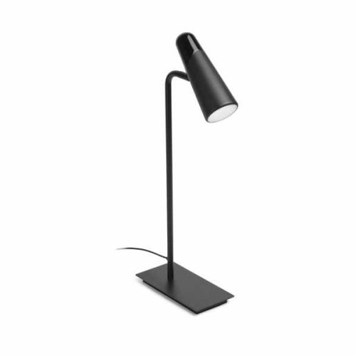 Faro LAO asztali lámpa - 29047