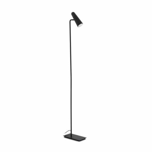Faro LAO állólámpa - 29049