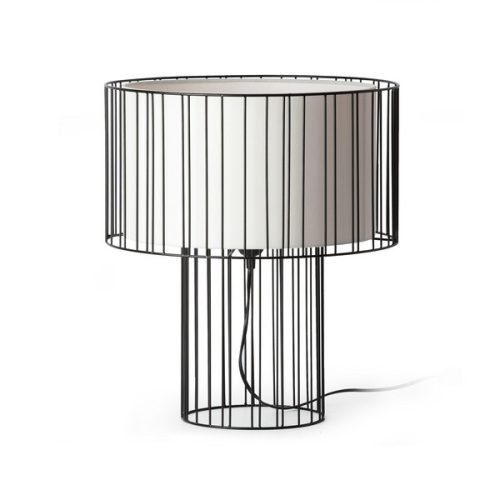 Faro LINDA asztali lámpa - 29311