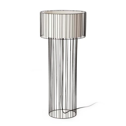 Faro LINDA állólámpa - 29312