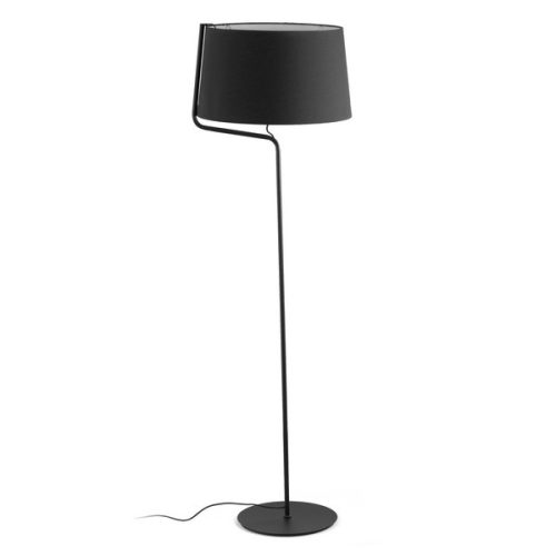 Faro BERNI állólámpa - 29336