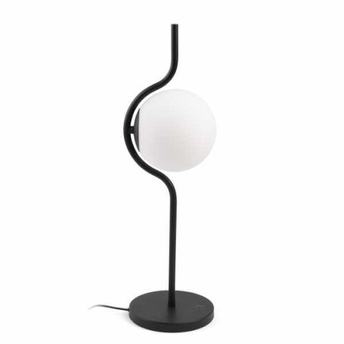 Faro LEVITA asztali lámpa - 29697