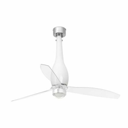 Faro ETERFAN csillárventilátor - 32000-9