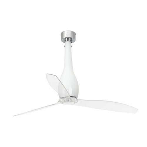 Faro ETERFAN csillárventilátor - 32000