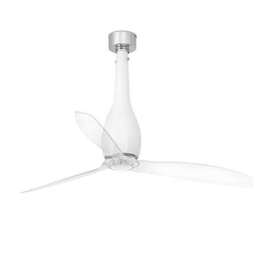 Faro ETERFAN csillárventilátor - 32001