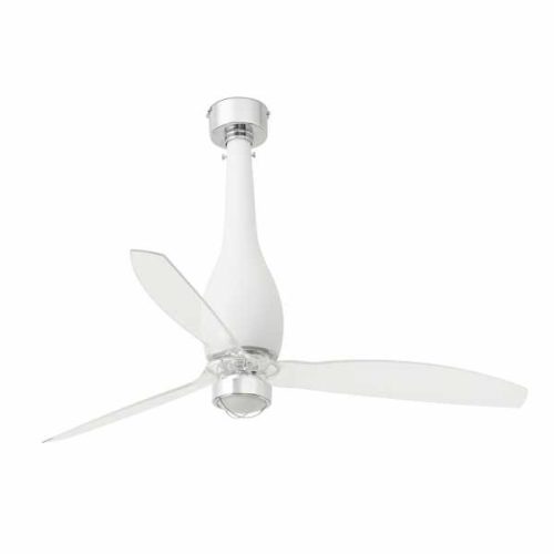 Faro ETERFAN csillárventilátor - 32001WP-9