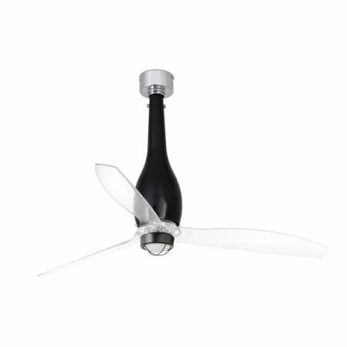 Faro ETERFAN csillárventilátor - 32002WP-10
